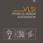 خرید و دانلود نسخه کامل کتاب Practical problems in VLSI physical design automation