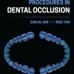 خرید و دانلود نسخه کامل کتاب Practical Procedures in Dental Occlusion