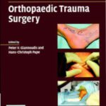 خرید و دانلود نسخه کامل کتاب Practical Procedures in Orthopaedic Trauma Surgery