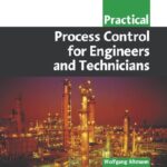 خرید و دانلود نسخه کامل کتاب Practical process control for engineers and technicians