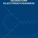 خرید و دانلود نسخه کامل کتاب Practical quantum electrodynamics