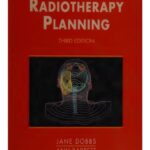 خرید و دانلود نسخه کامل کتاب Practical Radiotherapy Planning