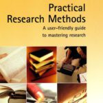 خرید و دانلود نسخه کامل کتاب Practical Research Methods: A User-Friendly Guide to Mastering Research Techniques and Projects
