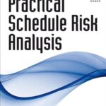 خرید و دانلود نسخه کامل کتاب Practical Schedule Risk Analysis