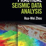 خرید و دانلود نسخه کامل کتاب Practical Seismic Data Analysis
