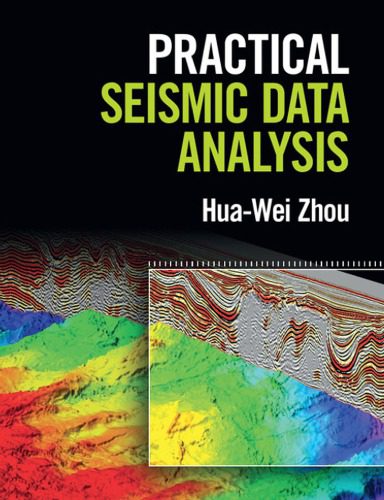 خرید و دانلود نسخه کامل کتاب Practical Seismic Data Analysis_68bca80401f5b.jpeg خرید و دانلود نسخه کامل کتاب Practical Seismic Data Analysis