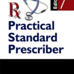 خرید و دانلود نسخه کامل کتاب Practical Standard Prescriber