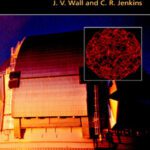 خرید و دانلود نسخه کامل کتاب Practical Statistics for Astronomers