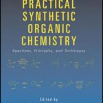 خرید و دانلود نسخه کامل کتاب Practical Synthetic Organic Chemistry / Практическая синтетическая органическая химия
