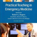 خرید و دانلود نسخه کامل کتاب Practical Teaching in Emergency Medicine