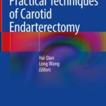 خرید و دانلود نسخه کامل کتاب Practical Techniques of Carotid Endarterectomy