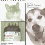 خرید و دانلود نسخه کامل کتاب Practical Transfusion Medicine for the Small Animal Practitioner (Made Easy Series)