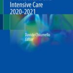 خرید و دانلود نسخه کامل کتاب Practical Trends in Anesthesia and Intensive Care 2020-2021