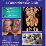 خرید و دانلود نسخه کامل کتاب Practical Urology (Instruments, Pathology, Radiology): A Comprehensive Guide