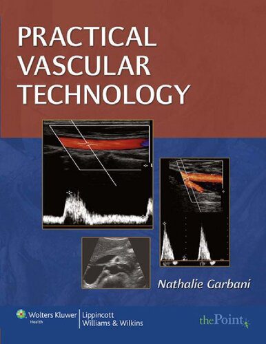 خرید و دانلود نسخه کامل کتاب Practical Vascular Technology: A Comprehensive Laboratory Text_68b822c77d104.jpeg خرید و دانلود نسخه کامل کتاب Practical Vascular Technology: A Comprehensive Laboratory Text