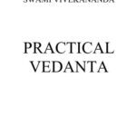 خرید و دانلود نسخه کامل کتاب Practical Vedanta