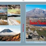 خرید و دانلود نسخه کامل کتاب Practical Volcanology: lecture notes for understanding volcanic rocks from field based studies