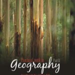 خرید و دانلود نسخه کامل کتاب Practical Work in Geography 2
