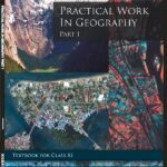 خرید و دانلود نسخه کامل کتاب Practical Work in Geography I