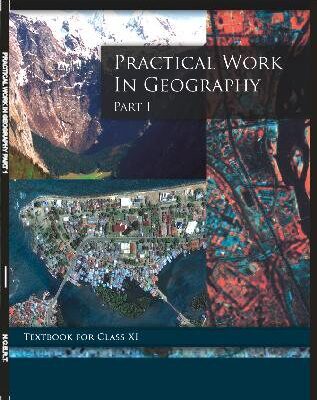 خرید و دانلود نسخه کامل کتاب Practical Work in Geography I