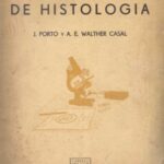 خرید و دانلود نسخه کامل کتاب Prácticas de Histología