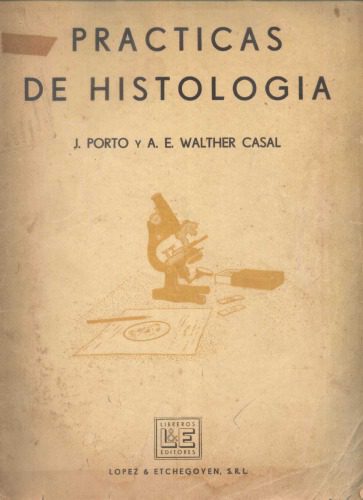 خرید و دانلود نسخه کامل کتاب Prácticas de Histología_68ba05067030d.jpeg خرید و دانلود نسخه کامل کتاب Prácticas de Histología