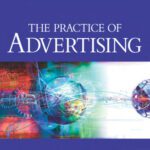 خرید و دانلود نسخه کامل کتاب Practice of Advertising, Fifth Edition