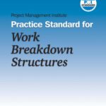 خرید و دانلود نسخه کامل کتاب Practice Standart for Work Breakdown Structures