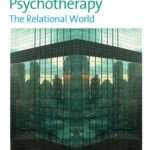خرید و دانلود نسخه کامل کتاب Practising Existential Psychotherapy: The Relational World