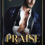 خرید و دانلود نسخه کامل کتاب Praise (Salacious Players’ Club) by Sara Cate