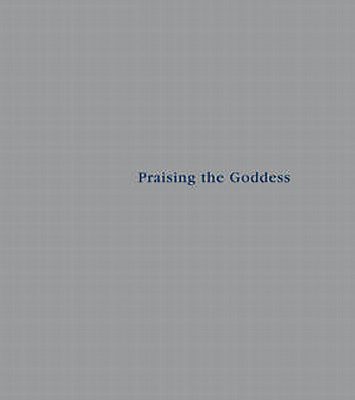 خرید و دانلود نسخه کامل کتاب Praising the Goddess: A Comparative and Annotated Re-Edition of Six Demotic Hymns and Praises Addressed to Isis (Archiv fur Papyrusforschung und verwandte Gebiete – Beihefte 15)