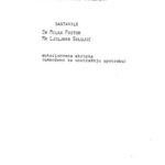 خرید و دانلود نسخه کامل کتاب Praktikum iz Opste i Neorganske Hemije