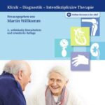 خرید و دانلود نسخه کامل کتاب Praktische Geriatrie : Klinik – Diagnostik – Interdisziplinäre Therapie