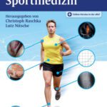 خرید و دانلود نسخه کامل کتاب Praktische Sportmedizin