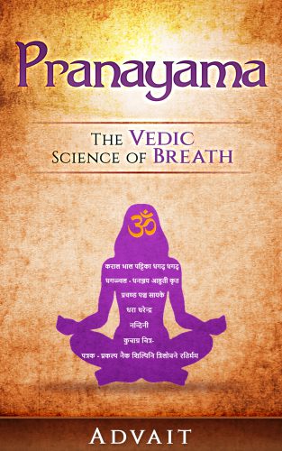 خرید و دانلود نسخه کامل کتاب Pranayama: The Vedic Science of Breath: 14 Ultimate Breathing Techniques to Calm Your Mind, Relieve Stress and Heal Your Body_68baa1ec7c900.jpeg خرید و دانلود نسخه کامل کتاب Pranayama: The Vedic Science of Breath: 14 Ultimate Breathing Techniques to Calm Your Mind, Relieve Stress and Heal Your Body