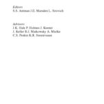 خرید و دانلود نسخه کامل کتاب Prandtl-Essentials of Fluid Mechanics