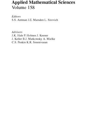 خرید و دانلود نسخه کامل کتاب Prandtl-Essentials of Fluid Mechanics