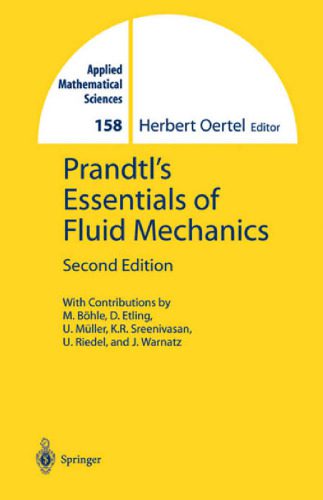 خرید و دانلود نسخه کامل کتاب Prandtl-Essentials of Fluid Mechanics_68be5dc862139.jpeg خرید و دانلود نسخه کامل کتاب Prandtl-Essentials of Fluid Mechanics