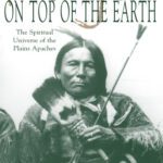 خرید و دانلود نسخه کامل کتاب Prayer on Top of the Earth : The Spiritual Universe of the Plains Apaches