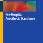 خرید و دانلود نسخه کامل کتاب Pre-Hospital Anesthesia Handbook