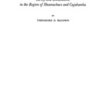 خرید و دانلود نسخه کامل کتاب Pre-Incaic Huamachuco: Survey and excavations in the region of Huamachuco and Cajabamba