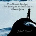 خرید و دانلود نسخه کامل کتاب Pre-Mesozoic Ice Ages: Their Bearing on Understanding the Climate System  (GSA Memoirs 192)