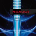 خرید و دانلود نسخه کامل کتاب Precalculus, Seventh Edition
