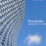 خرید و دانلود نسخه کامل کتاب Precalculus