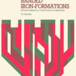 خرید و دانلود نسخه کامل کتاب Precambrian Banded Iron-Formations: Physicochemical Conditions of Formation