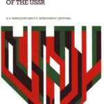 خرید و دانلود نسخه کامل کتاب Precambrian Geology of the USSR