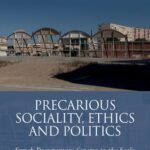 خرید و دانلود نسخه کامل کتاب Precarious Sociality, Ethics and Politics: French Documentary Cinema in the Early Twenty-First Century
