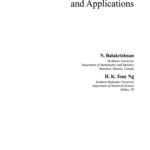 خرید و دانلود نسخه کامل کتاب Precedence-Type Tests and Applications (Wiley Series in Probability and Statistics)