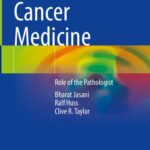خرید و دانلود نسخه کامل کتاب Precision Cancer Medicine: Role of the Pathologist