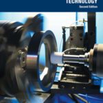 خرید و دانلود نسخه کامل کتاب Precision Machining Technology